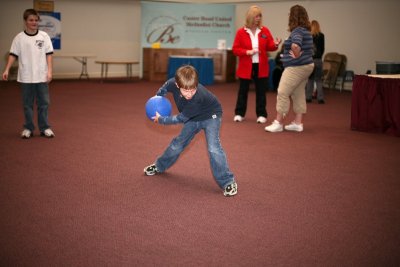 IMG_4764.jpg