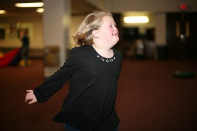 IMG_4766.jpg