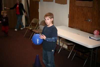 IMG_4767.jpg