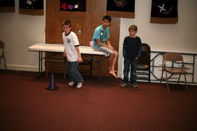 IMG_4769.jpg