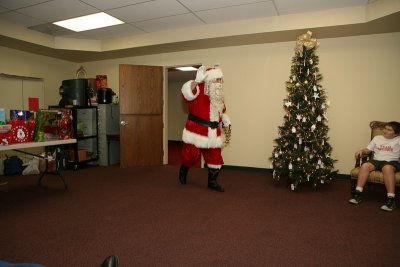IMG_2026.jpg