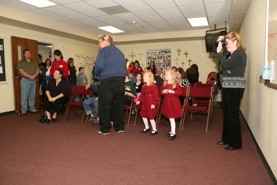 IMG_2028.jpg