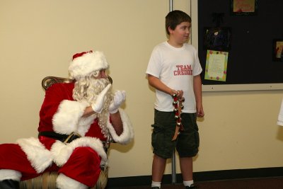IMG_2031.jpg