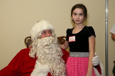 IMG_2032.jpg
