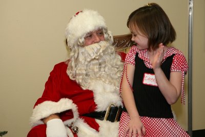 IMG_2043.jpg