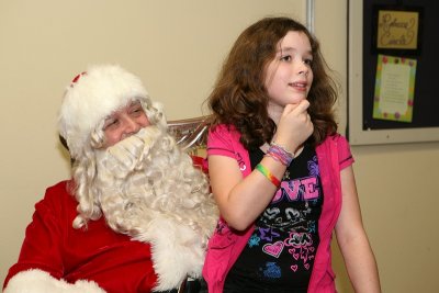 IMG_2048.jpg