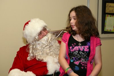 IMG_2050.jpg