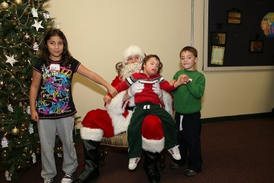 IMG_2058.jpg