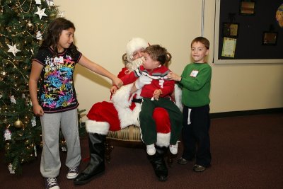 IMG_2060.jpg