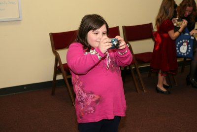 IMG_2086.jpg