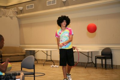 IMG_1543.jpg