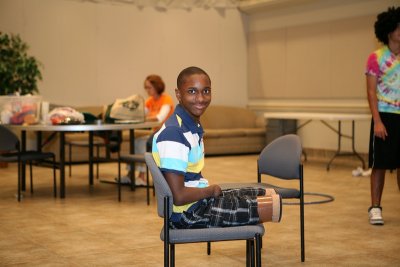 IMG_1544.jpg