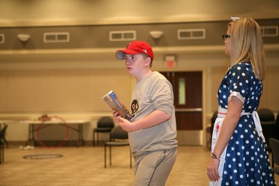 IMG_1547.jpg