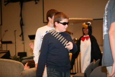 IMG_1551.jpg