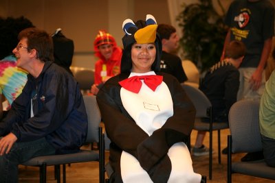 IMG_1553.jpg