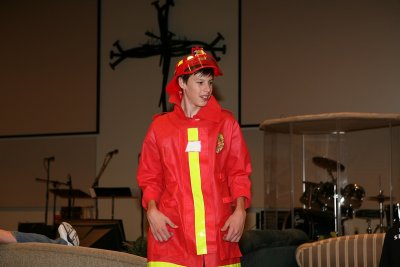 IMG_1561.jpg