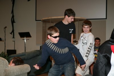 IMG_1562.jpg
