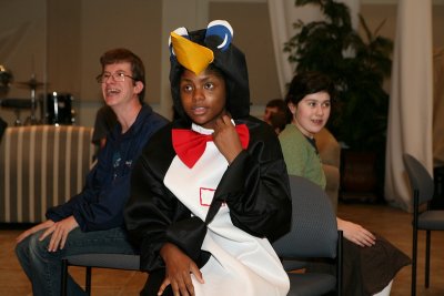 IMG_1569.jpg