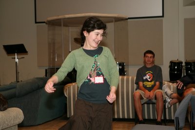 IMG_1570.jpg