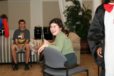 IMG_1576.jpg