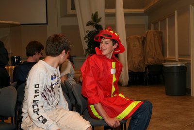 IMG_1581.jpg