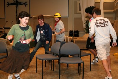 IMG_1590.jpg