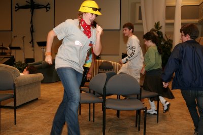 IMG_1591.jpg