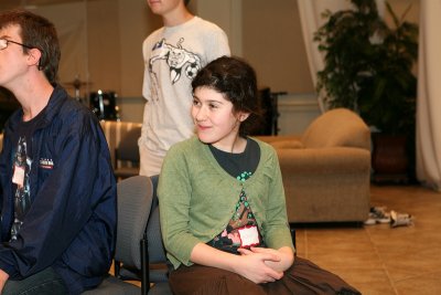 IMG_1596.jpg