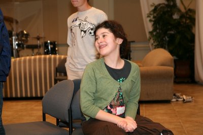 IMG_1597.jpg