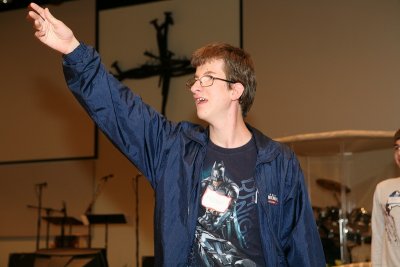 IMG_1598.jpg
