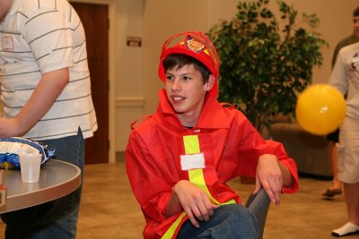 IMG_1601.jpg
