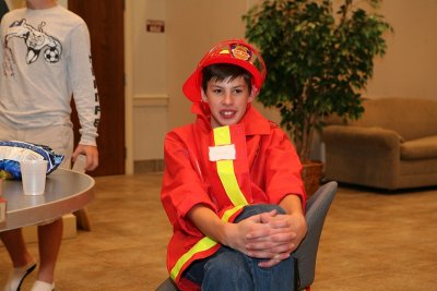 IMG_1603.jpg