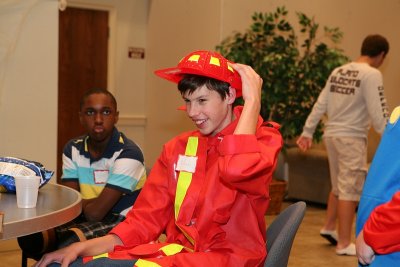 IMG_1607.jpg