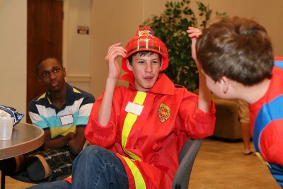 IMG_1608.jpg