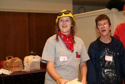 IMG_1678.jpg