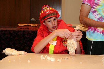 IMG_1691.jpg