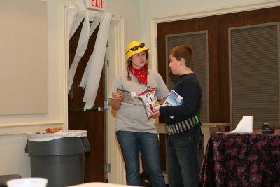 IMG_1692.jpg
