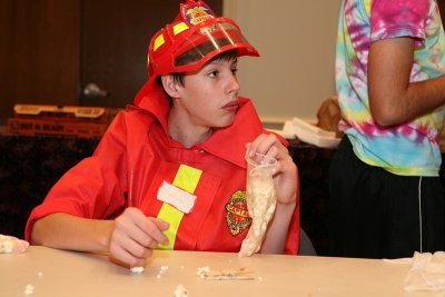 IMG_1693.jpg