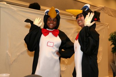IMG_1700.jpg