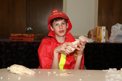 IMG_1703.jpg