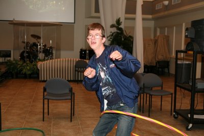 IMG_1707.jpg