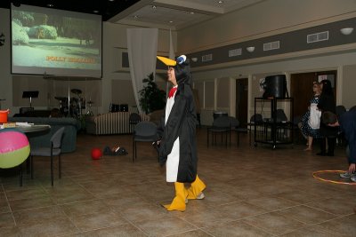 IMG_1709.jpg