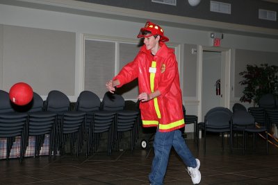 IMG_1714.jpg