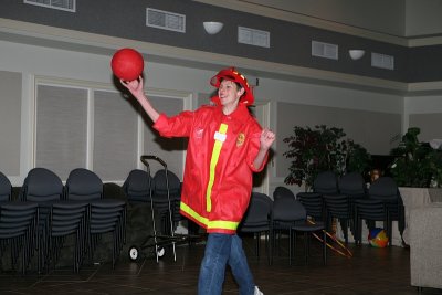 IMG_1721.jpg