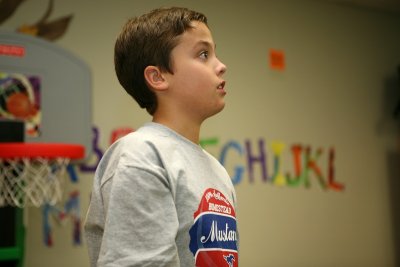IMG_1130.jpg