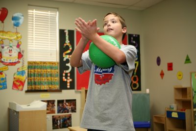 IMG_1136.jpg