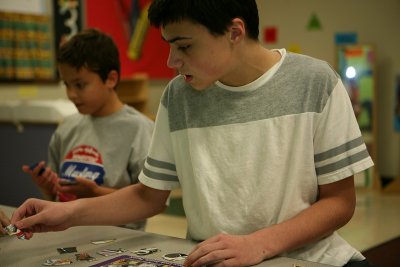 IMG_1150.jpg