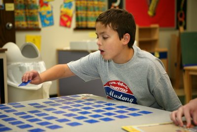 IMG_1165.jpg