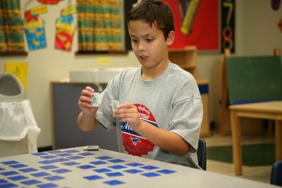 IMG_1172.jpg