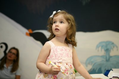 IMG_1194.jpg